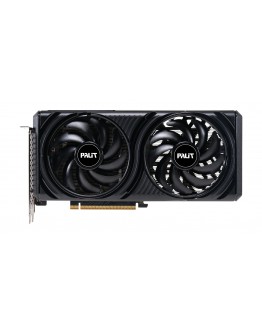 PALIT RTX5060 INFINITY 2 OC 8G