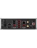 MSI MPG X670E CARBON WIFI, ATX, Socket AM5, 4x