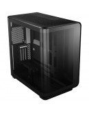 MSI MEG MAESTRO 700L PZ, Mid Tower,