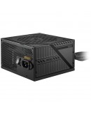 MSI MAG A650BNL Power Supply 650W, 80 PLUS