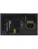 MSI MAG A650BNL Power Supply 650W, 80 PLUS