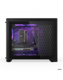 LENOVO DT LEGION T5/90YJ0039RM