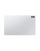 Таблет Samsung SM-X930 Galaxy Tab S11 Ultra 5G 14.6 12GB 