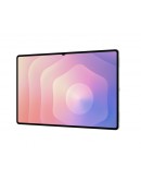 Таблет Samsung SM-X930 Galaxy Tab S11 Ultra 5G 14.6 12GB 