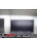 Lenovo ThinkPad T14 Gen 1 (AMD)
