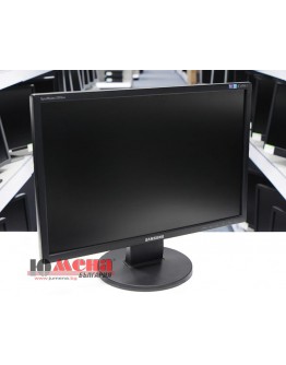 Samsung 2243NW