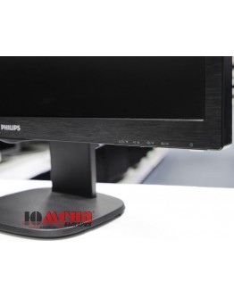 Philips 243S5LJMB