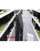 HP E24m G4 Conferencing Monitor