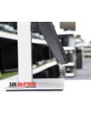 HP E24m G4 Conferencing Monitor