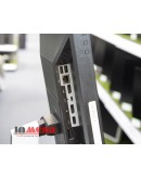 HP E24m G4 Conferencing Monitor