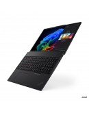 Лаптоп ENOVO TP T16 G4 / 21QN001RBM