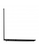 Лаптоп LENOVO TP E16 G3 / 21SR0043BM