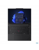 Лаптоп LENOVO TP T14S G6 / 21R10036BM