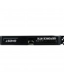 GW RTX5060TI GHOST OC 16GB