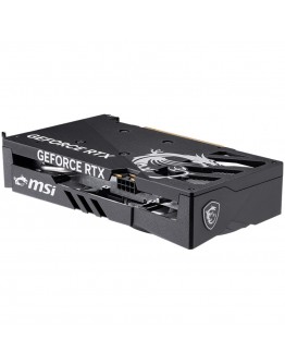 MSI Video Card NVIDIA GeForce RTX 5050 8G GAMING
