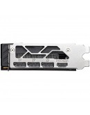 MSI Video Card NVIDIA GeForce RTX 5050 8G GAMING