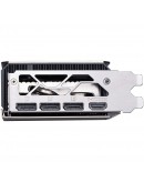 MSI Video Card Nvidia GeForce RTX 5070 TI 16G