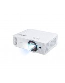 Acer Projector S1287, DLP, Short Throw 0.6, XGA (1