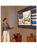 Acer Projector PD1520Us, DLP, Portable Ultra Short