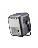 AOPEN Projector QF23s (Grey), LCD, LED Light Sourc