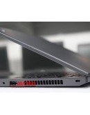 Lenovo ThinkPad L14 Gen 2 (AMD)