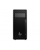 HP Z2 Tower G1i 700W, Ultra7 265K(up to 5.5Ghz/30M