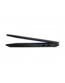 Лаптоп LENOVO TB L16 G2 / 21SA002PBM