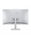 LENOVO AIO 24 A100 F0J6003MRI