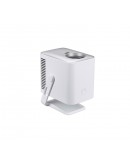AOPEN Projector QH31s(Grey), LCD, LED Light Source