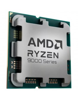 AMD RYZEN 5 9600 MPK