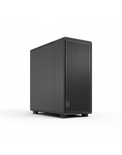 FD EPOCH BLACK SOLID