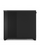 FD MESHIFY 3 XL AMBIPRO RGB BL