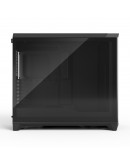 FD MESHIFY 3 XL BLACK TG LT