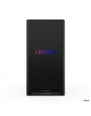 LENOVO DT LEGION T5/90YJ0035RM