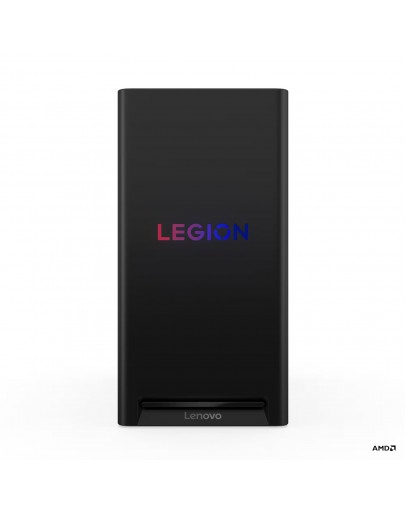 LENOVO DT LEGION T5/90YJ0035RM