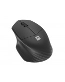 Natec Mouse Siskin Wireless 1600DPI 2.4GHz + Bluet