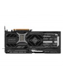 ASROCK RX9070XT SLD 16G