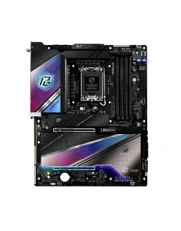ASROCK Z890 NOVA WIFI