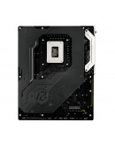 ASROCK Z890 NOVA WIFI