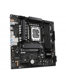 ASROCK B860M PRO-A