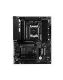 ASROCK X870 PRO-A WIFI /AM5