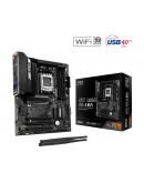 ASROCK X870 PRO-A WIFI /AM5