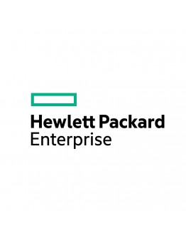 HPE MS WS25 10C Ess ROK EU SW