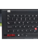 Lenovo ThinkPad X13 Gen 1 (Intel)