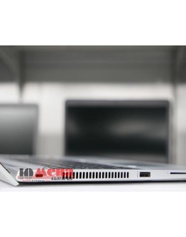 HP EliteBook 850 G5