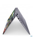 Лаптоп LENOVO IP5 2IN1 14/83KR001EBM