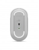 LENOVO 350 BLUETOOTH S GRAY