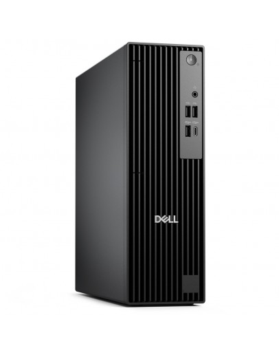 Dell Pro Slim QCS1250, Intel Core i5-14500 vPro (1