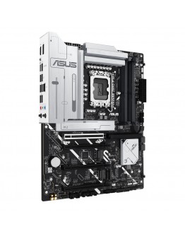 ASUS PRIME Z890-P WIFI