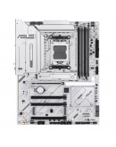 ASUS X870 MAX GAMING WIFI7 W